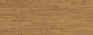 Ravenna Nantes Engineered Wood Flooring