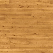 Load image into Gallery viewer, Ravenna Nice Engineered Wood Flooring
