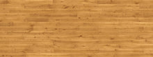 Load image into Gallery viewer, Ravenna Nice Engineered Wood Flooring
