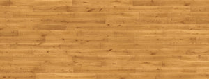 Ravenna Nice Engineered Wood Flooring