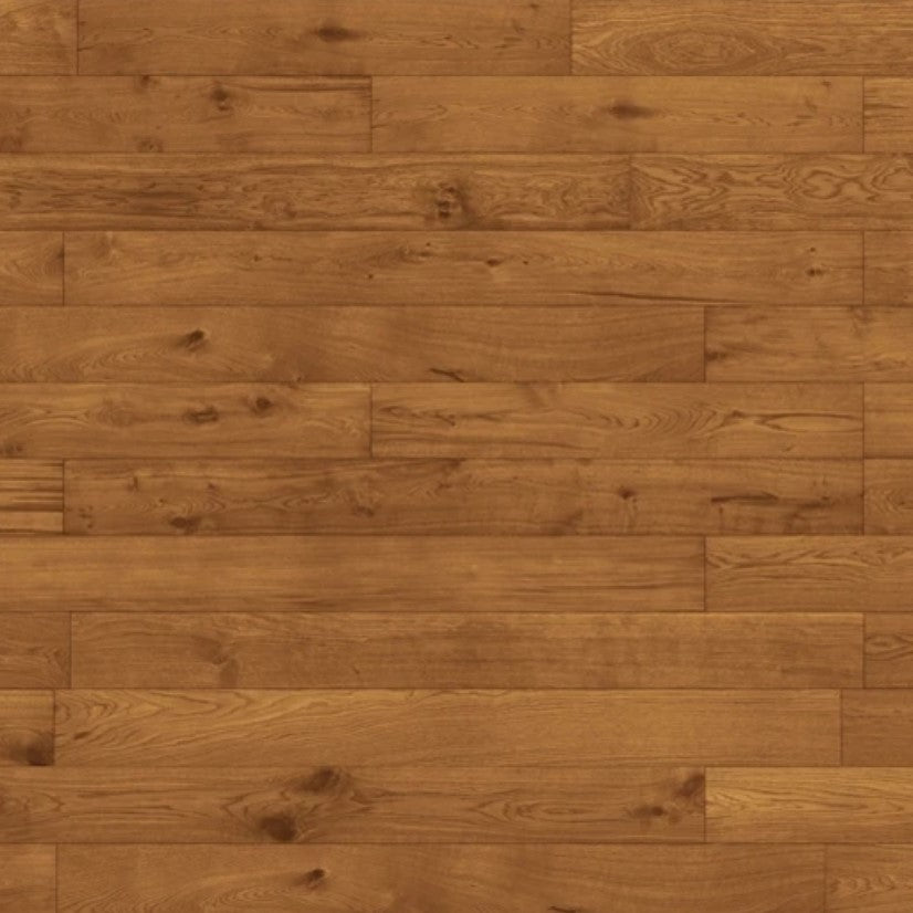 Ravenna Rouen Engineered Wood Flooring
