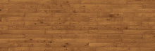 Load image into Gallery viewer, Ravenna Rouen Engineered Wood Flooring
