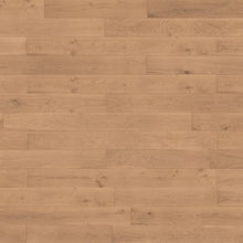 Load image into Gallery viewer, Ravenna Strasbourg Engineered Wood Flooring
