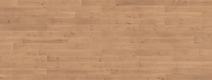 Ravenna Strasbourg Engineered Wood Flooring