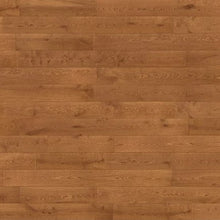 Load image into Gallery viewer, Ravenna Toulouse Engineered Wood Flooring
