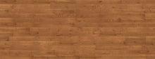 Load image into Gallery viewer, Ravenna Toulouse Engineered Wood Flooring
