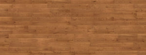 Ravenna Toulouse Engineered Wood Flooring