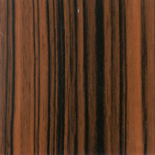 Load image into Gallery viewer, Red Ebony High Gloss WF44601-03PCT
