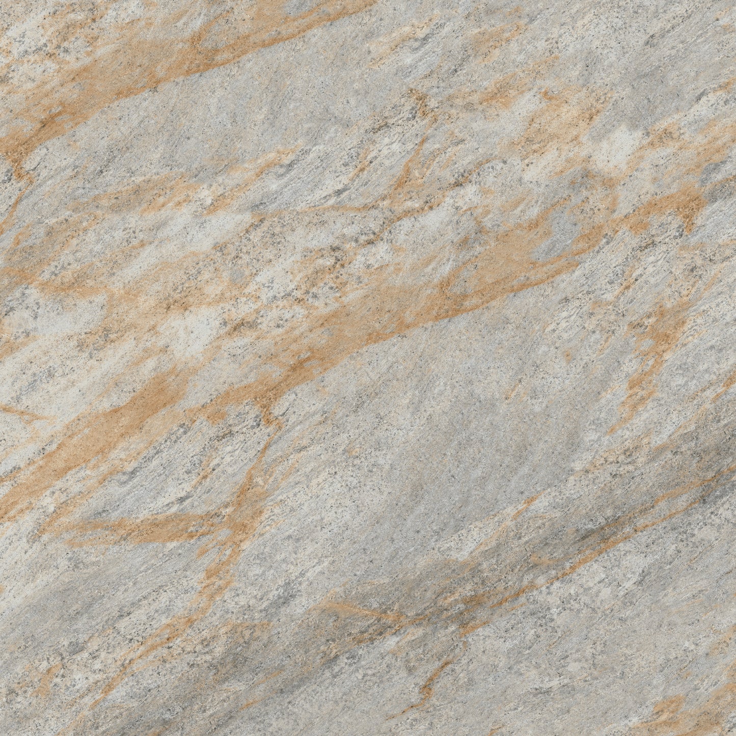 Rock Rust Mission Color Body Porcelain Tile