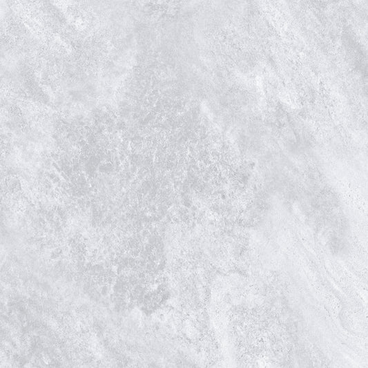 Rock Silver Mission Color Body Porcelain Tile