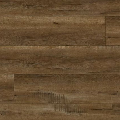 European WP Rome Water Resistant Laminate Flooring