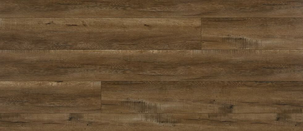 European WP Rome Water Resistant Laminate Flooring