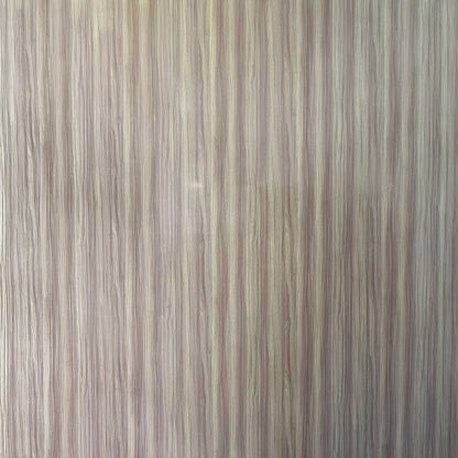 Rosy Driftwood PVC Shower Wall Panel