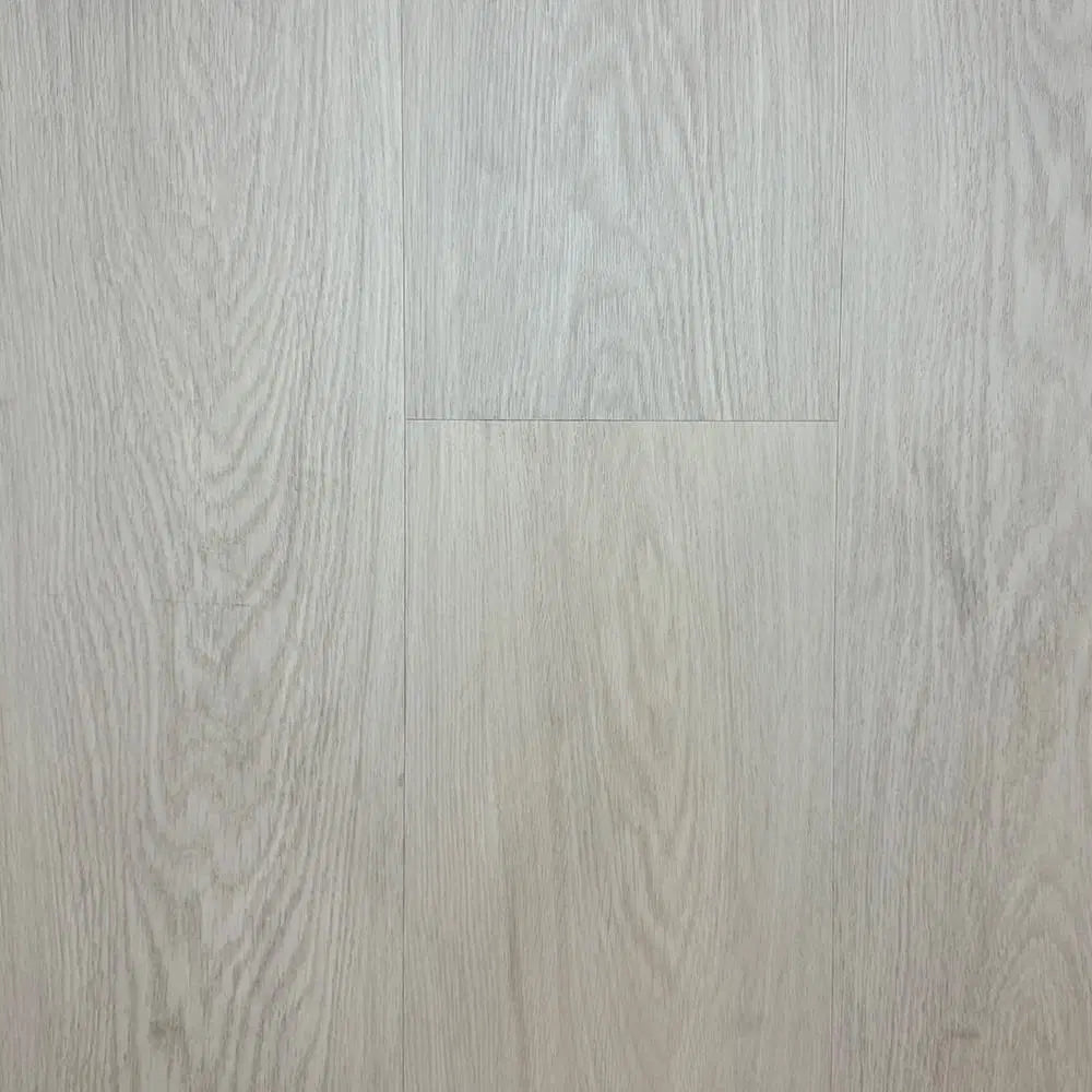 Golden Elegance Royal Gold Dust Waterproof SPC Flooring