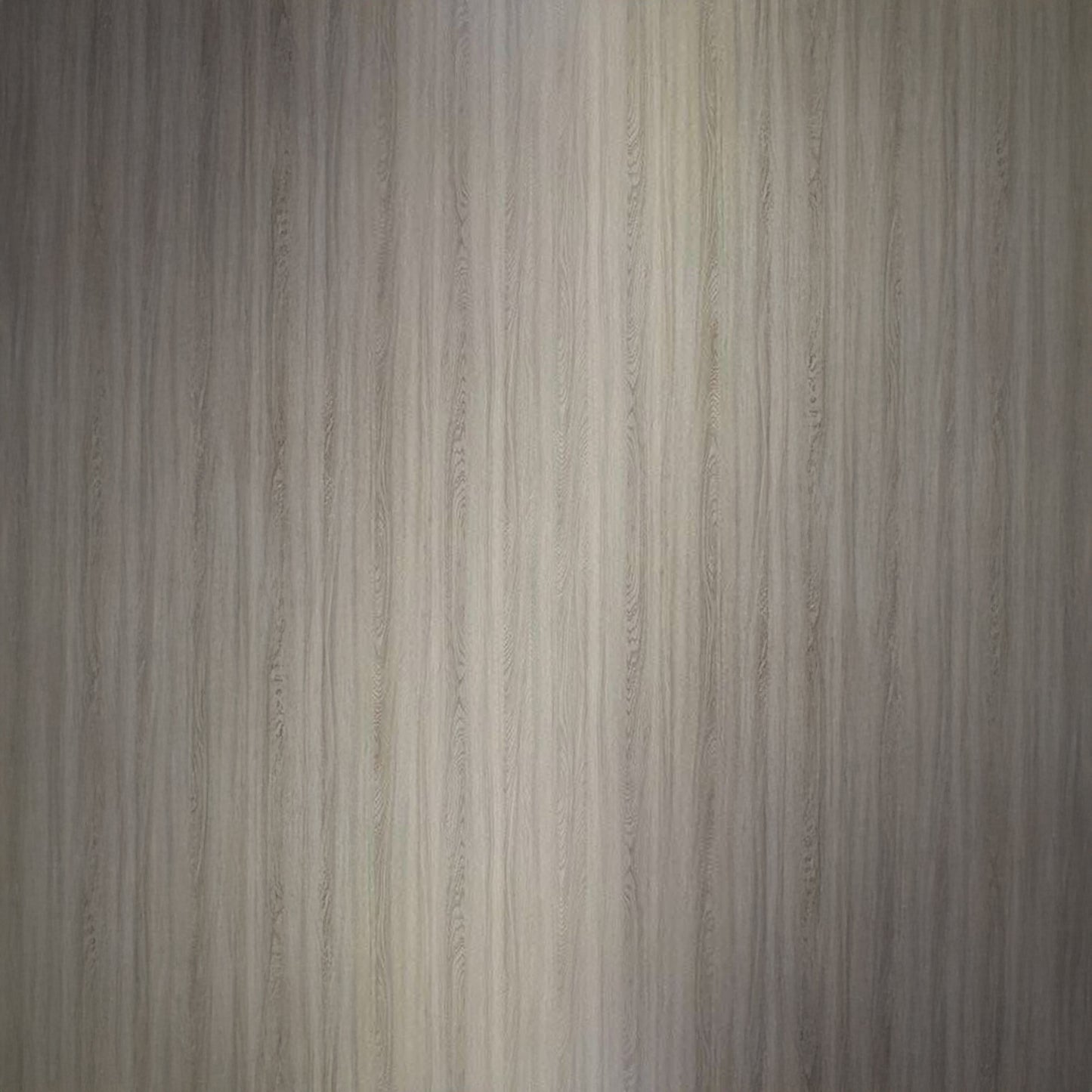 Rustic Maple PVC Shower Wall Panel