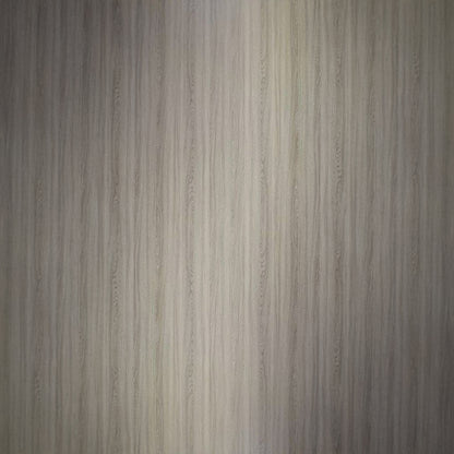 Rustic Maple PVC Shower Wall Panel