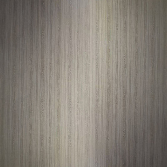 Rustic Maple PVC Shower Wall Panel