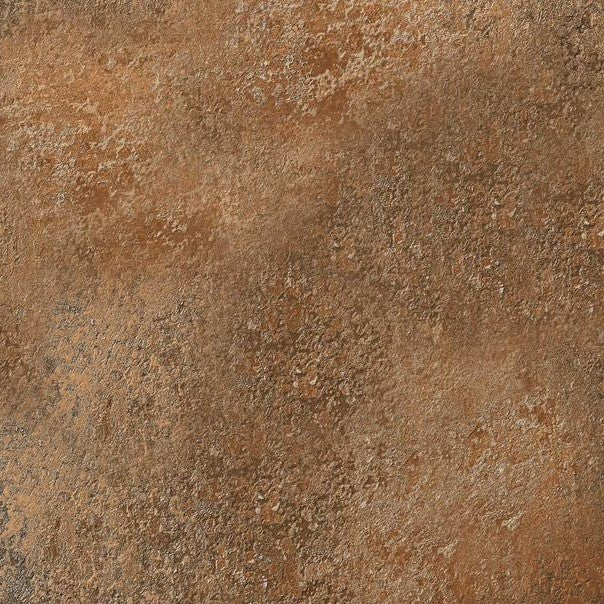 Rusty Grey Ceramic Tile