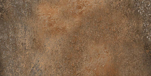 Rusty Grey Ceramic Tile