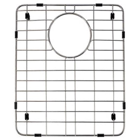 Kennedy Stainless Steel Sink Grid