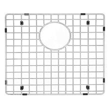 Load image into Gallery viewer, Leroy Stainless Steel Sink Grid
