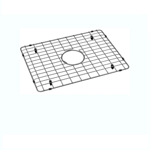 Mose Stainless Steel Sink Grid