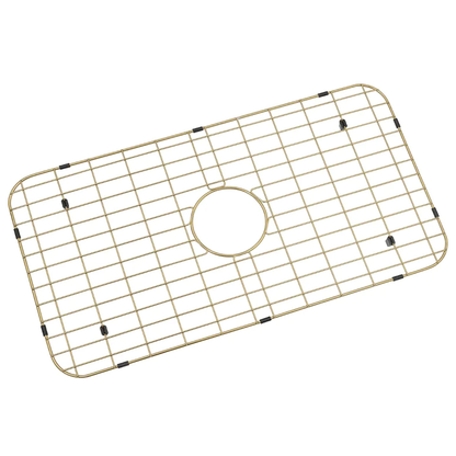 Valdez Stainless Steel Sink Grid