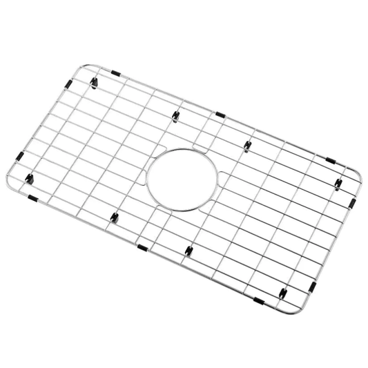 Valdez Stainless Steel Sink Grid