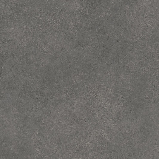 Scene Moderne Avorio Porcelain Tile