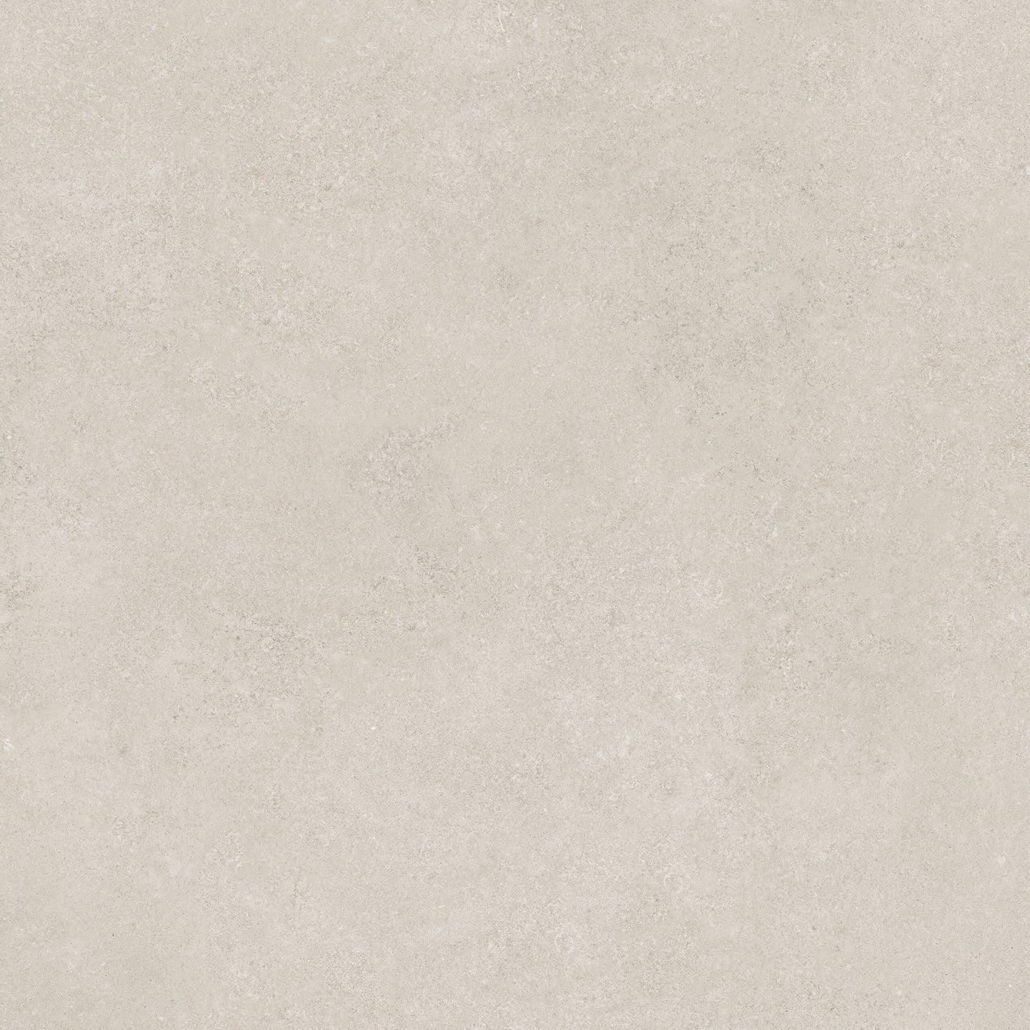 Scene Moderne Bianco Porcelain Tile