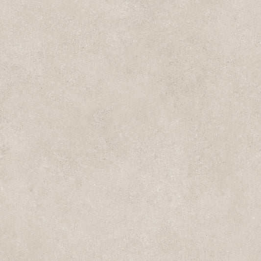 Scene Moderne Bianco Porcelain Tile