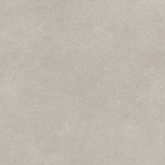 Scene Moderne Graphite Porcelain Tile