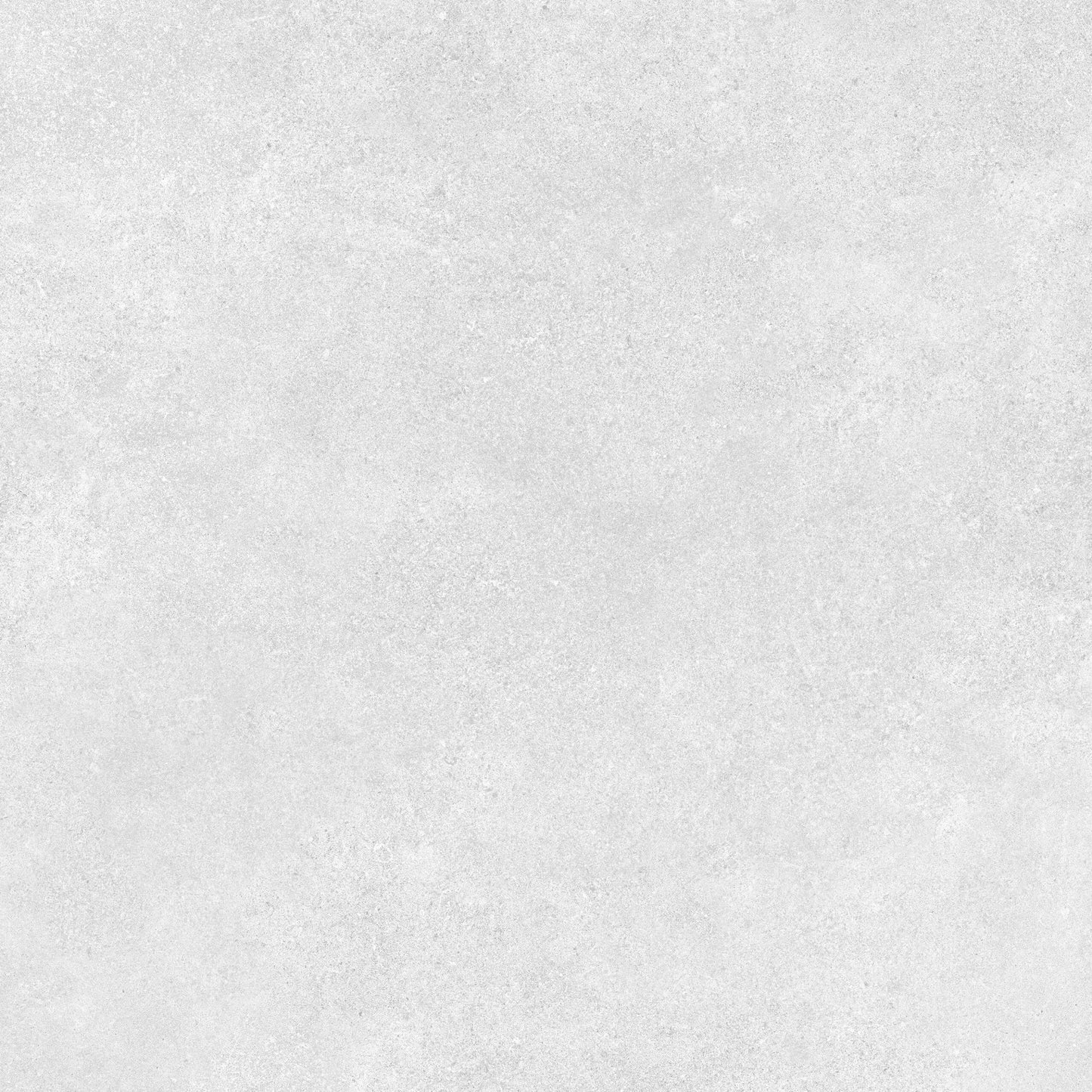 Scene Moderne Gris Porcelain Tile