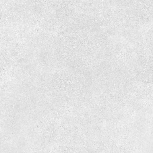 Scene Moderne Gris Porcelain Tile