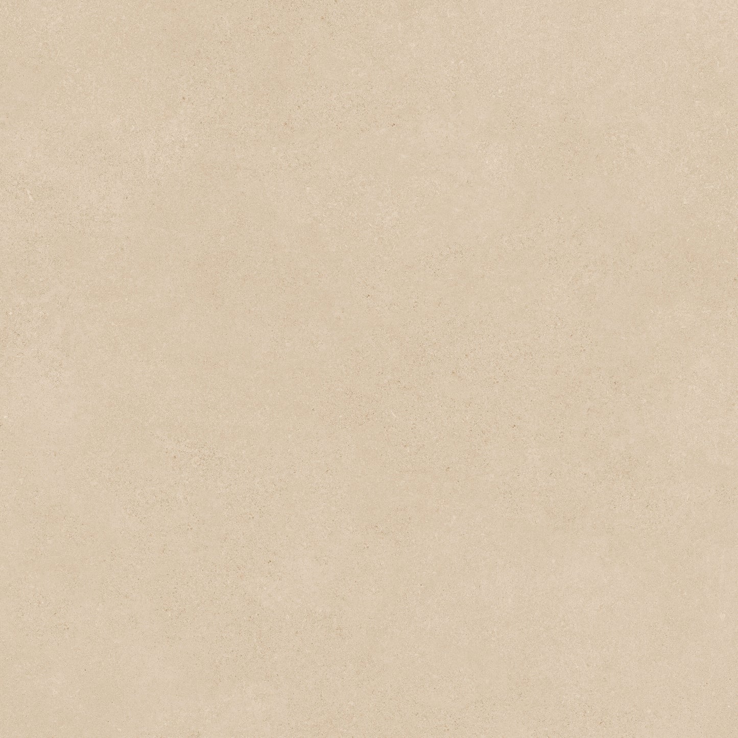 Scene Moderne Noir Porcelain Tile