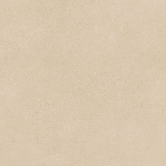 Scene Moderne Noir Porcelain Tile