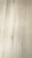 Load image into Gallery viewer, Rainbow Wheat SPC Flooring
