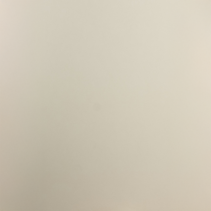 Sandstorm Engineered Marble Slab