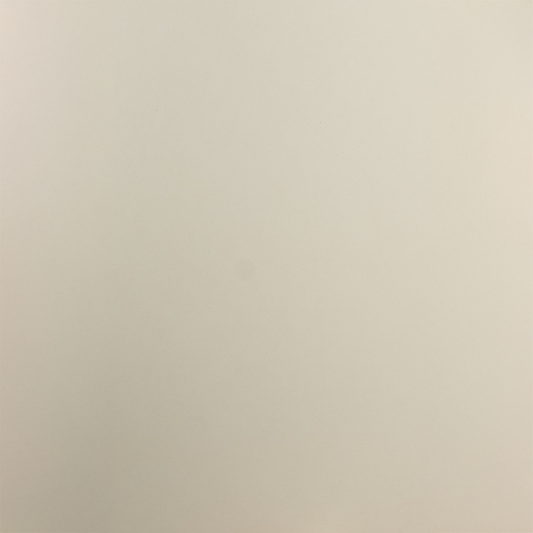 Sandstorm Engineered Marble Slab