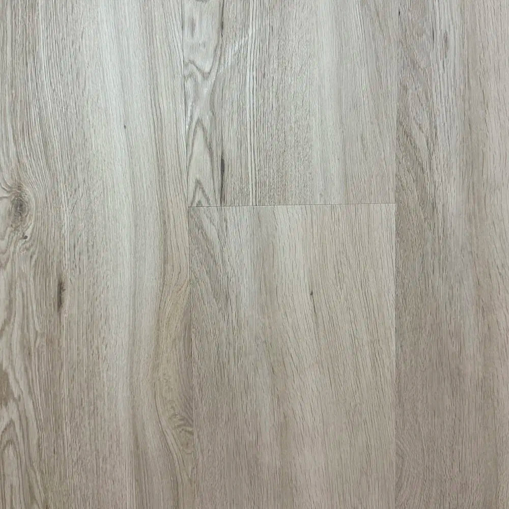 Silver Luster Satin Veil Waterproof SPC Flooring