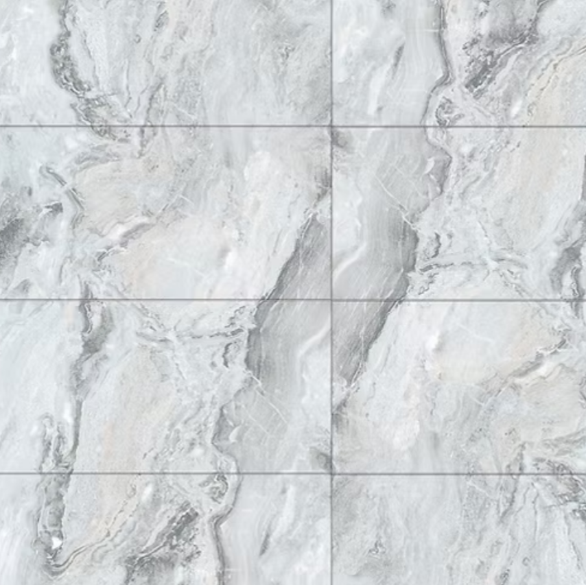 Solar Granite Saturn Cream Waterproof Pure SPC™ Max Flooring