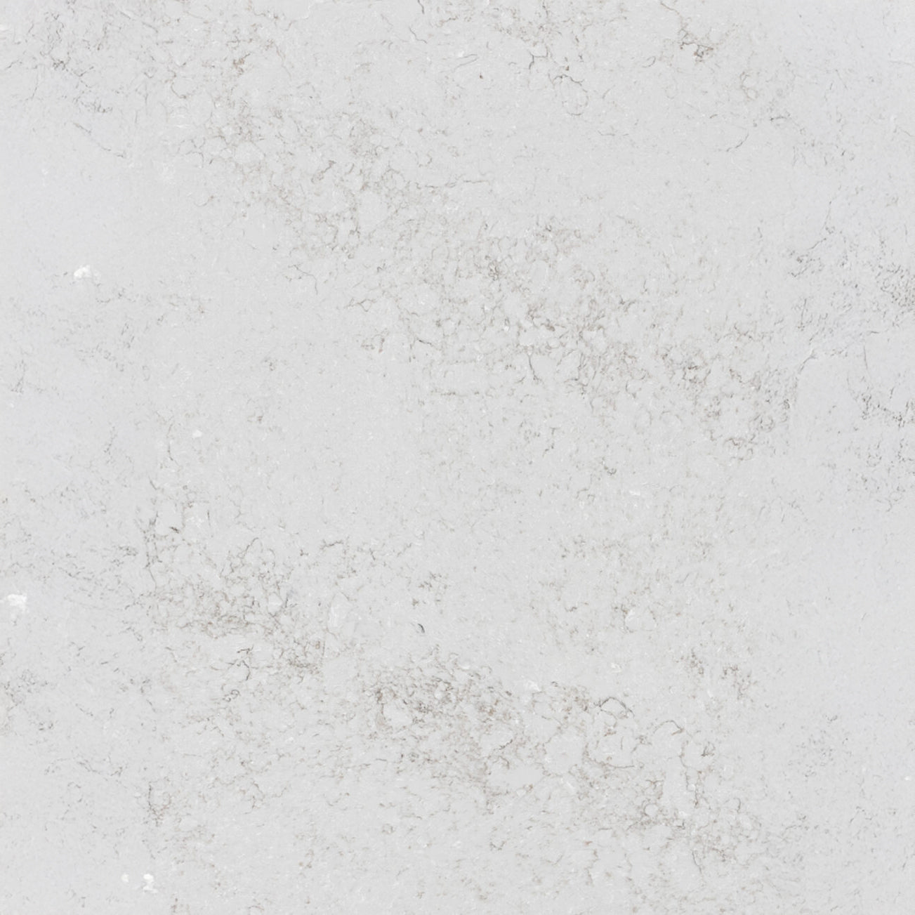 Savanna Gold Quartz Slab