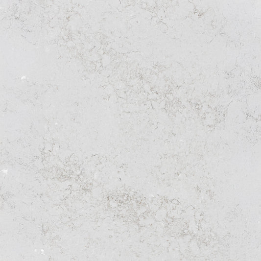 Savanna Gold Quartz
