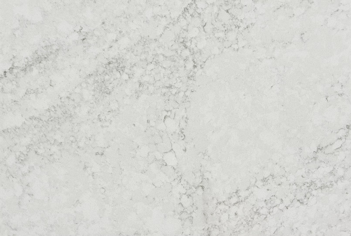 Mystic Drift Quartz Slab