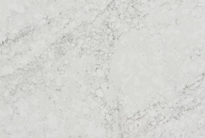 Mystic Drift Quartz Slab