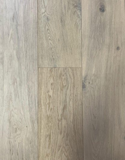 Exclusive Sahara Oak Engineered Wood Flooring