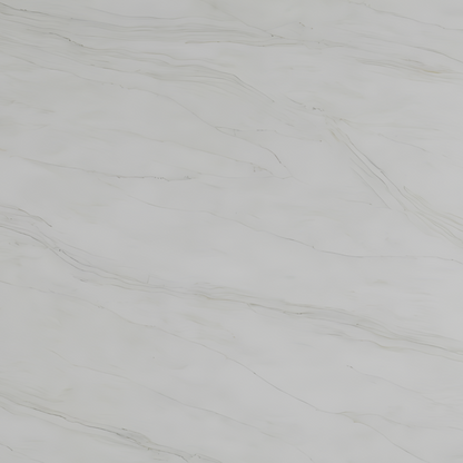 Sicily Quartz Slab