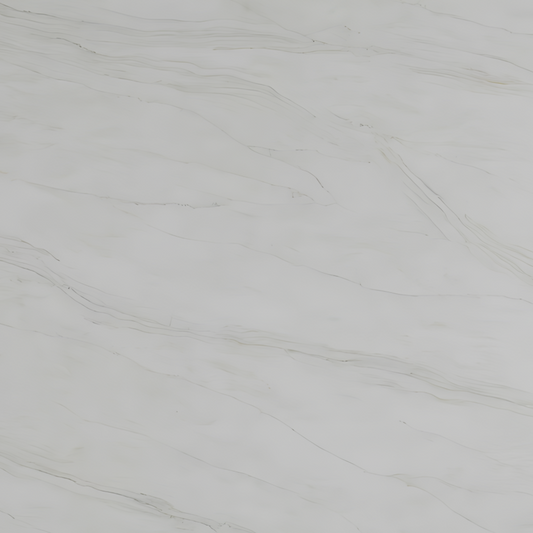 Sicily Quartz Slab