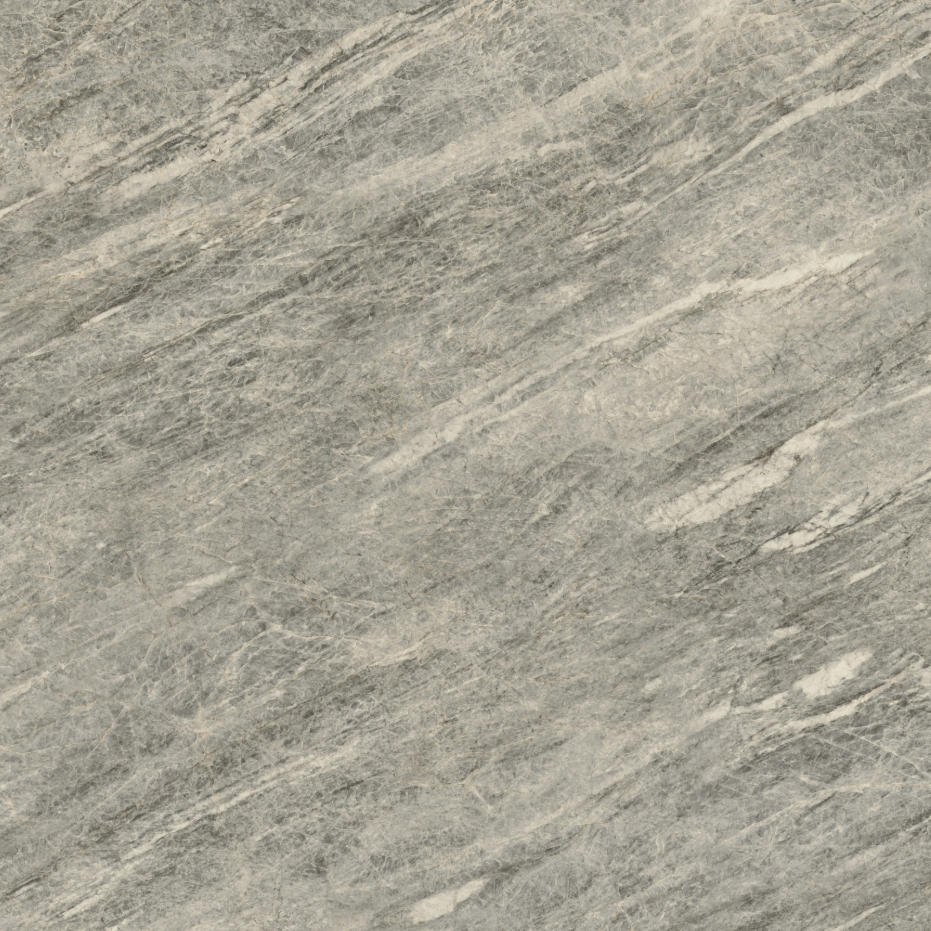 Atlas Plan PorcelainTop™ Sky Stone Italian Porcelain Slab