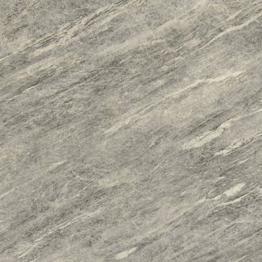 Atlas Plan PorcelainTop™ Sky Stone Italian Porcelain Slab